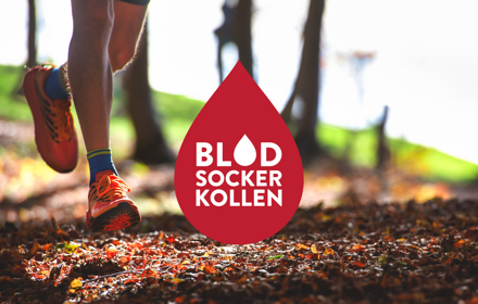 Blodsockerkollen Thumbnail